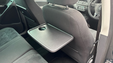 Volkswagen Tiguan 2.0 TDi BlueMotion Tech Match 5dr [2WD] Diesel Estate